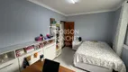 Foto 24 de Casa com 3 Quartos à venda, 130m² em Jardim Sabará, São Paulo