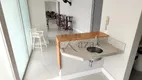 Foto 14 de Apartamento com 3 Quartos à venda, 115m² em Jardim São Dimas, São José dos Campos