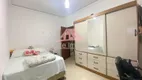 Foto 22 de Casa com 3 Quartos à venda, 128m² em Campo Grande, Rio de Janeiro