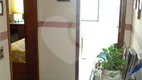 Foto 25 de Apartamento com 3 Quartos à venda, 114m² em Vila Mariana, São Paulo