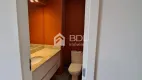 Foto 16 de Apartamento com 4 Quartos para alugar, 183m² em Fazenda São Quirino, Campinas