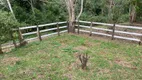 Foto 12 de Fazenda/Sítio à venda, 700m² em Zona Rural, Delfim Moreira