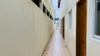 Foto 15 de Casa de Condomínio com 2 Quartos à venda, 39m² em Balneario Esmeralda, Praia Grande