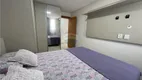 Foto 11 de Apartamento com 2 Quartos para alugar, 74m² em Buraquinho, Lauro de Freitas