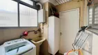 Foto 36 de Apartamento com 3 Quartos à venda, 180m² em Paraíso, São Paulo