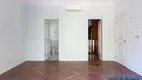 Foto 23 de Casa com 4 Quartos à venda, 854m² em Jardim Guedala, São Paulo