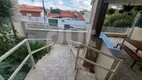 Foto 15 de Casa com 3 Quartos à venda, 135m² em Chácara da Barra, Campinas