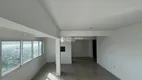 Foto 32 de Apartamento com 3 Quartos à venda, 130m² em Centro, Tramandaí