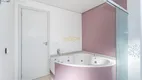 Foto 44 de Casa com 4 Quartos à venda, 378m² em Santa Felicidade, Curitiba