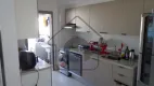 Foto 5 de Apartamento com 3 Quartos à venda, 98m² em Vila Gumercindo, São Paulo