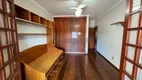 Foto 50 de Sobrado com 4 Quartos para venda ou aluguel, 430m² em Jardim Chapadão, Campinas