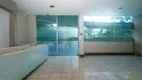 Foto 2 de Ponto Comercial para alugar, 185m² em Barro Preto, Belo Horizonte