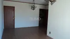 Foto 6 de Apartamento com 3 Quartos à venda, 109m² em Bosque, Campinas