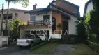 Foto 2 de Casa com 3 Quartos à venda, 300m² em Alphaville, Santana de Parnaíba