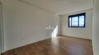 Foto 8 de Apartamento com 3 Quartos à venda, 105m² em Nossa Senhora das Dores, Santa Maria