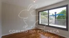 Foto 20 de Casa com 4 Quartos à venda, 371m² em Alto de Pinheiros, São Paulo