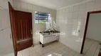 Foto 4 de Casa com 3 Quartos à venda, 164m² em Piracicamirim, Piracicaba