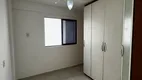 Foto 11 de Apartamento com 3 Quartos à venda, 74m² em Maracanã, Rio de Janeiro