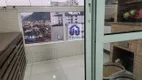 Foto 9 de Apartamento com 2 Quartos à venda, 75m² em Centro, São Vicente