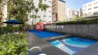 Foto 111 de Apartamento com 4 Quartos à venda, 552m² em Cerqueira César, São Paulo