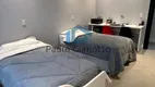 Foto 30 de Casa de Condomínio com 4 Quartos à venda, 380m² em Moinho Velho, Cotia