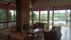 Foto 11 de Lote/Terreno à venda, 1340m² em Espirito Santo, Paraibuna