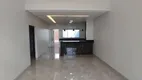 Foto 7 de Casa com 3 Quartos à venda, 140m² em Jardim Balneário Meia Ponte, Goiânia