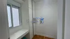 Foto 9 de Apartamento com 3 Quartos para alugar, 78m² em Vila Romana, São Paulo