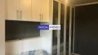 Foto 6 de Apartamento com 2 Quartos à venda, 66m² em Jardim Aeroporto, São Paulo