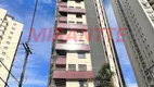 Foto 2 de Cobertura com 3 Quartos à venda, 250m² em Santana, São Paulo