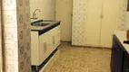 Foto 13 de Apartamento com 3 Quartos à venda, 220m² em Bela Vista, São Paulo