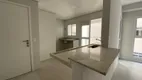 Foto 6 de Apartamento com 2 Quartos à venda, 82m² em Aparecida, Santos