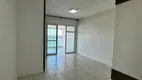 Foto 29 de Apartamento com 3 Quartos à venda, 90m² em Enseada do Suá, Vitória