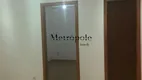 Foto 15 de Apartamento com 1 Quarto à venda, 49m² em Jardim Leopoldina, Porto Alegre