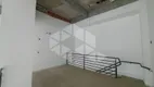 Foto 11 de Sala Comercial para alugar, 169m² em Centro, Santa Cruz do Sul