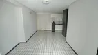 Foto 13 de Apartamento com 2 Quartos à venda, 60m² em Pina, Recife