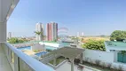 Foto 4 de Apartamento com 4 Quartos à venda, 170m² em Goiabeiras, Cuiabá