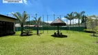 Foto 44 de Casa de Condomínio com 6 Quartos à venda, 400m² em Itapema, Guararema