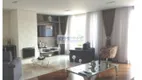 Foto 3 de Casa com 4 Quartos à venda, 435m² em City America, São Paulo