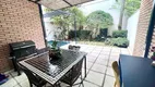 Foto 16 de Casa com 4 Quartos para venda ou aluguel, 417m² em Brooklin, São Paulo