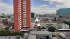 Foto 28 de Apartamento com 2 Quartos à venda, 53m² em Santana, Porto Alegre