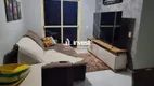 Foto 3 de Apartamento com 3 Quartos à venda, 74m² em Estados Unidos, Uberaba