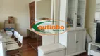 Foto 12 de Apartamento com 4 Quartos à venda, 169m² em Tijuca, Rio de Janeiro