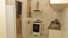 Foto 18 de Apartamento com 3 Quartos à venda, 100m² em Copacabana, Rio de Janeiro