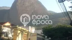 Foto 41 de Apartamento com 2 Quartos à venda, 75m² em Grajaú, Rio de Janeiro