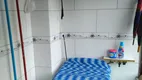 Foto 17 de Apartamento com 2 Quartos à venda, 53m² em Rubem Berta, Porto Alegre