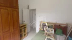 Foto 7 de Apartamento com 2 Quartos à venda, 73m² em Pé Pequeno, Niterói
