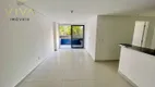 Foto 7 de Apartamento com 3 Quartos à venda, 89m² em Praia Formosa, Cabedelo
