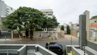 Foto 4 de Apartamento com 2 Quartos à venda, 38m² em Parque das Nações, Santo André