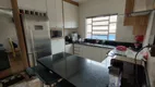 Foto 8 de Casa com 3 Quartos à venda, 250m² em Jardim Quarto Centenário, Mauá